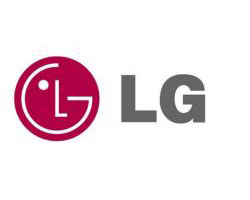 秦都LGLG空调
